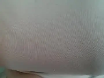 Chaturbate Sex Cam of annbelll