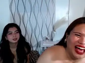Chaturbate Private Sex Chat of bella_silva