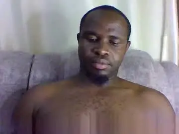 Chaturbate Free Porn Cam of brusedarling