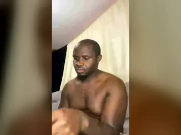 Chaturbate Free Porn Cam of brusedarling