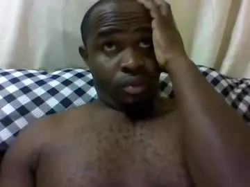 Chaturbate Free Porn Cam of brusedarling