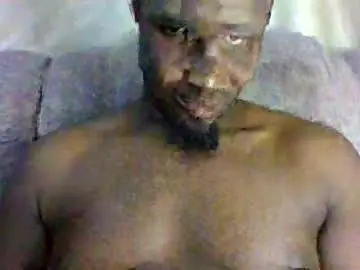 Chaturbate Live Sex of brusedarling