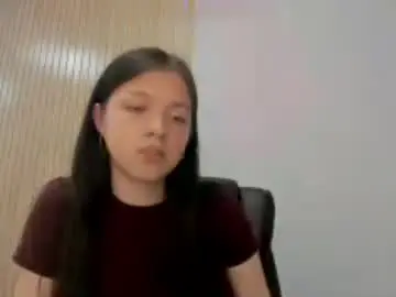 Chaturbate Free Porn Cam of christyhryust
