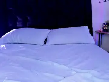 Chaturbate Private Sex Chat of dakostelee1_