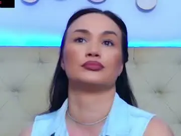 Chaturbate Watch Live Sex Cams of daliyaa_
