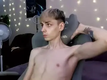 Chaturbate Adult Video Chat of danny_fox888