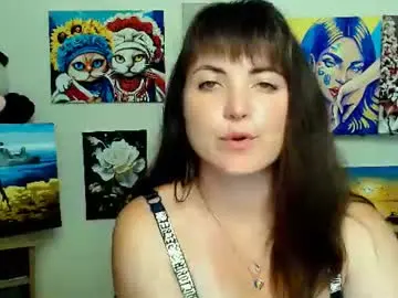 Chaturbate Watch Live Sex Cams of darina_m_