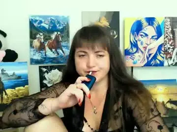 Chaturbate Free Porn Cam of darina_m_