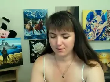 Chaturbate Watch Live Sex Cams of darina_m_