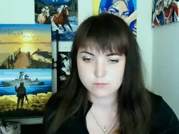 Chaturbate Adult Video Chat of darina_m_