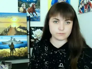 Chaturbate Free Porn Cam of darina_m_