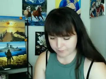 Chaturbate Watch Live Sex Cams of darina_m_