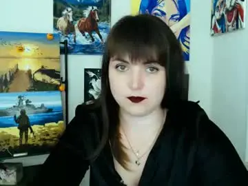 Chaturbate Adult Video Chat of darina_m_