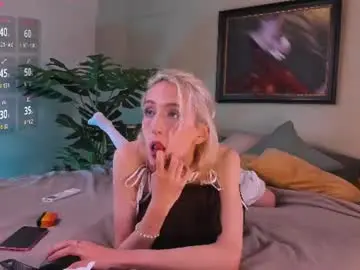 Chaturbate Best Webcam of elen__moore