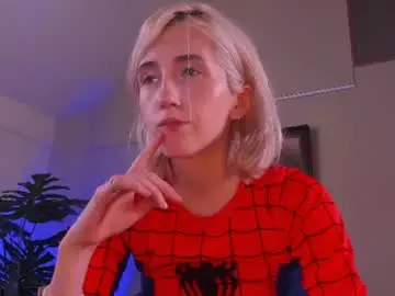 Chaturbate Free Live Porn of elen__moore
