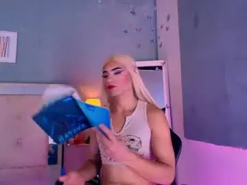 Chaturbate Private Sex Chat of emily_castillo1_