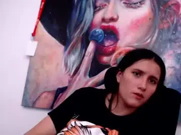 Chaturbate Best live sex cam show of ethan_grayy