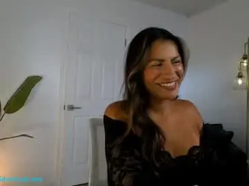 Chaturbate Adult Webcam of forbiddenfruit_eve