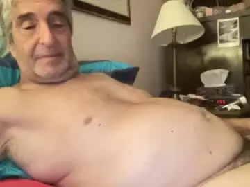Chaturbate Sex Cam of furryvouyer