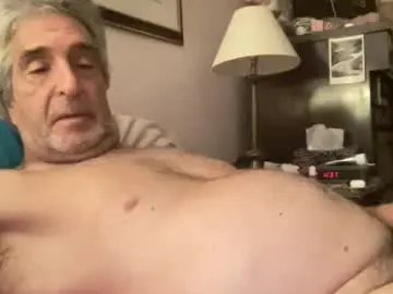 Chaturbate Sex Chat of furryvouyer
