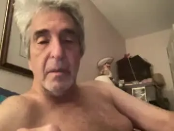 Chaturbate Sex Cam of furryvouyer