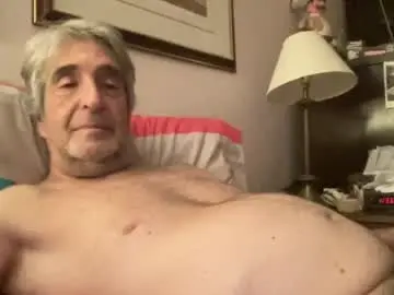 Chaturbate Nude Webcam of furryvouyer