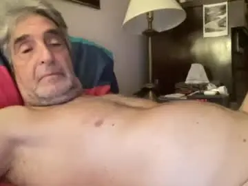 Chaturbate Sex Cam of furryvouyer