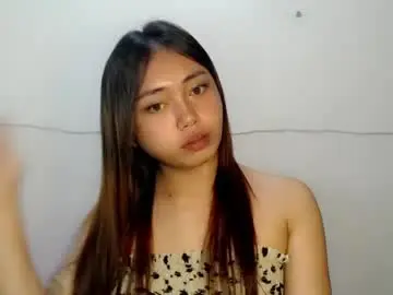 Chaturbate Free Porn Cam of gianpinay