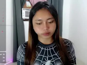 Chaturbate Live Sex of gianpinay