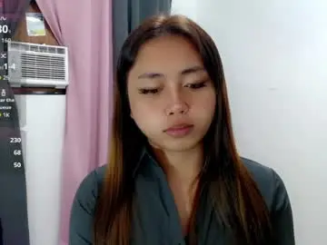Chaturbate Live Sex Cam of gianpinay
