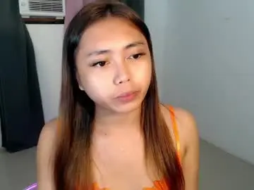 Chaturbate Best live sex cam show of gianpinay