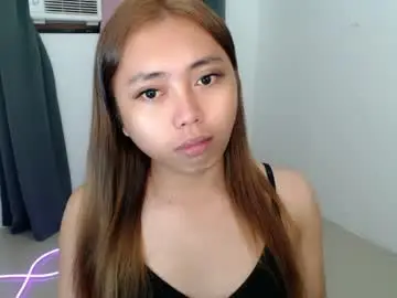 Chaturbate Adult Video Chat of gianpinay