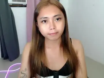Chaturbate Nude Webcam of gianpinay