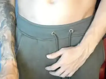 Chaturbate Adult Webcams of goodboy69i