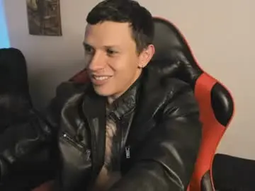 Chaturbate Best Webcam of goodboy69i