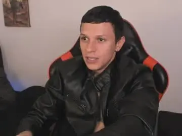 Chaturbate Best live sex cam show of goodboy69i