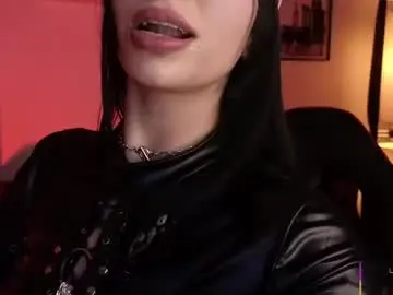 Chaturbate Adult Webcams of hollyxx_