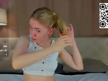 Chaturbate Watch Live Sex Cams of ida_lewiss