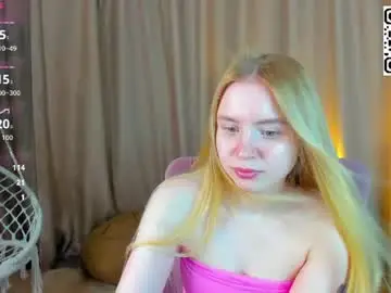 Chaturbate Nude Webcam of ida_lewiss