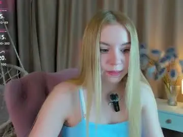 Chaturbate Free Live Porn of ida_lewiss