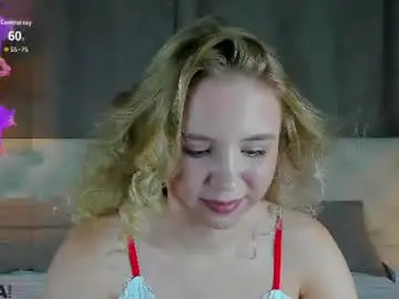 Chaturbate Live Sex Cam of ida_lewiss
