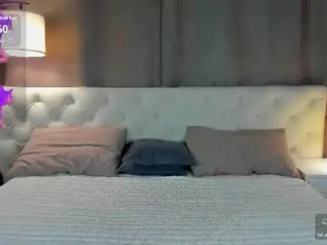 Chaturbate Sex Cam of ida_lewiss