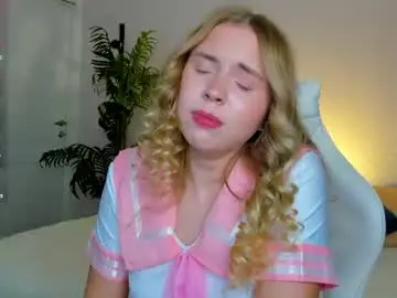 Chaturbate Sex Chat of ida_lewiss