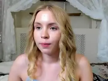 Chaturbate Sex Chat of ida_lewiss