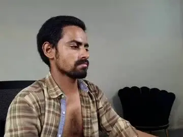 Chaturbate Free Porn Cam of ironcharm4455