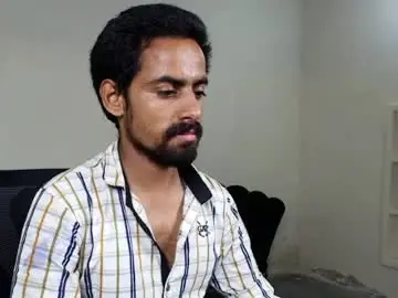 Chaturbate Watch Live Sex Cams of ironcharm4455