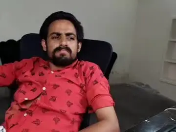Chaturbate Live Porn of ironcharm4455
