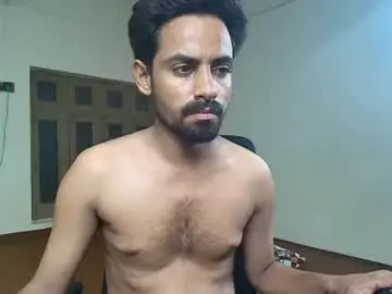 Chaturbate Free Live Porn of ironcharm4455
