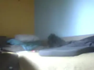 Chaturbate Best live sex cam show of isildur69