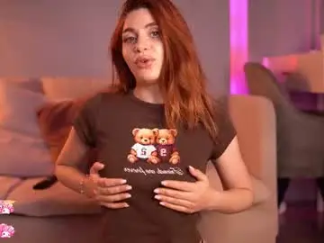 Chaturbate Best live sex cam show of jessica_rabyt